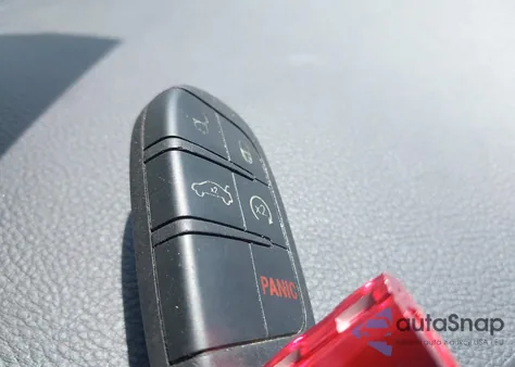 2016 Chrysler 200 Limited z USA, uszkodzony, nr VIN 1C3CCCAB0GN159026